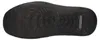Slipper/Kletthalbschuh mit Mehrweite Freizeit (sportlicher Produktbild-Vorschau 6