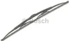 Spazzola tergicristallo BOSCH 3 397 004 561 Anteprima dell’immagine prodotto 3