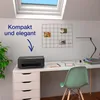 Epson Expression Home XP-2205 Produktbild-Vorschau 19