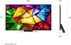 LG 55MRGB87B9B, 139,7 cm (55"), 3840 x 2160 px, 4K Ultra Podgląd zdjęcia produktu 2