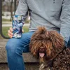 Quokka Boost Coffee Tumbler - Kubek termiczny ze stali Podgląd zdjęcia produktu 2