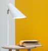 Tischlampe, Tischleuchte, Nachttischlampe, Produktbild-Vorschau 6
