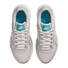 Nike Max Sc Big Kids Sh Růžový Náhled obrázku produktu 10