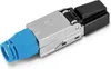 Netzwerkstecker Cat8 CAT8.1 RJ45 Stecker 4x Steckverbinder Produktbild-Vorschau 10