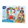 V-Tech Correccion de Categoria 80-505622 in Multicolored Produktbild-Vorschau 8