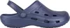 Schuhe COQUI Clogsy TINA Dunkelblau Dunkelblau 37 Produktbild-Vorschau 5