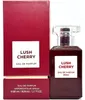 Fragrance World Lush Cherry Eau De Parfum 80 ml Náhled obrázku produktu 2