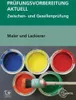 Prüfungsvorbereitung aktuell Maler und Lackierer Náhled obrázku produktu 2