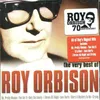 Roy Orbison: The Very Best Of Roy Orbison -   - (CD / T) Produktbild-Vorschau 1