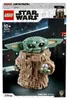 LEGO® Star Wars™ 75318 Dieťa Náhľad obrázku produktu 29