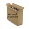 2 x plášť na kolo Kenda K-935 Plášť na kolo oranžový 40-622 Náhled obrázku produktu 4