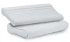 Paradies Nackenkissen  40x80 cm "reVita Ergonomic"  Produktbild-Vorschau 1