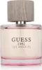 Guess - Guess 1981 Los Angeles for women EDT 100ml Produktbild-Vorschau 2