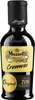 Mazzetti Balsamico Cremoso (215ml Flasche) + usy Block Produktbild-Vorschau 1