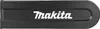 Paracatena Makita 30 - 35 cm Anteprima dell’immagine prodotto 1