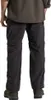 Craghoppers Nosilife Convertible Cargo Pants Grey 54 / Podgląd zdjęcia produktu 2