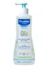 Mustela Bebe, Eau nettoyante sans rinçage, 500 ml Voir les images du produit 1