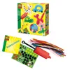 SES Creative Twisting balloons, Kreativní souprava pro Náhled obrázku produktu 8