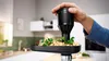Bosch Fleischwolf Serie 4 MFWS420W kompakt 2 Stufen 2 Produktbild-Vorschau 7