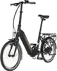 FISCHER E-Bike City CITA Agilo 2.0, Rahmenhöhe 38 cm, Akku Produktbild-Vorschau 3