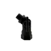 A black adapter for a laser level, shown against a white background. Náhled obrázku produktu