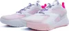Botanique Nike Zoom Hyperace 3 HF3239100 Voir les images du produit 6