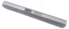 Wahl Micro Lithium Trimmer Produktbild-Vorschau 24