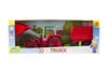 Truxx Traktor mit Heuwagen in Box Produktbild-Vorschau 10