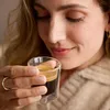 Tchibo Qbo Kaffeekapseln, Flavoured Espresso mit Zimtstern, Produktbild-Vorschau 6