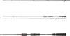 Daiwa Ballistic Air Náhľad obrázku produktu 11