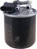 Palivový filtr KNECHT KL 913 Náhled obrázku produktu 3