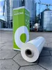 FOLGOS Silagefolie, 750 x 1500, wit Productafbeelding-voorbeeld 4