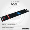 Winmau Dartmatte Pro Zone Precision Blade 6 Voir les images du produit 5