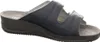 Rohde Damen Sandalen Pantoletten Clogs Weite F Soltau-40 Produktbild-Vorschau 17