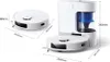 Ecovacs Deebot N20 Plus Reinigungsroboter für Böden und Produktbild-Vorschau 7