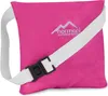 normani Kinder Regenponcho Produktbild-Vorschau 8