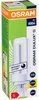 Lampada a risparmio energetico 10W G24 d-1 Anteprima dell’immagine prodotto 6