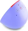 Amazon Echo Pop Lavender Bloom Podgląd zdjęcia produktu 5