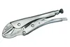 GEDORE 137 7 Pinze a serramanico 7", 6406620 Anteprima dell’immagine prodotto 22