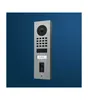 DoorBird D1101FV IP Video Türstation Fingerprint 50, Produktbild-Vorschau 6
