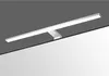 kalb | Lampada da bagno a LED per specchio, 600 mm, 230 V, Anteprima dell’immagine prodotto 2