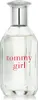Tommy Hilfiger Tommy Girl Eau De Toilette 50 ml (woman) Produktbild-Vorschau 1