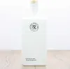 Nordic Spirits Lab Gin "Nordic Gin"  0,5 l Produktbild-Vorschau 3