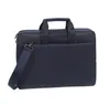 Riva NB Tasche   Central       15,6"      blau         8231 Produktbild-Vorschau 14