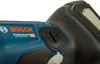 Bosch GWX 18V -10 SC Akku-Winkelschleifer Produktbild-Vorschau 33