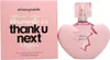 Ariana Grande Thank U Next woda perfumowana dla kobiet 50 Podgląd zdjęcia produktu 3