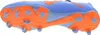Puma future play fg-ag football stiefel blue men 45 Produktbild-Vorschau 7