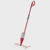 Vileda SprayMop Wischer Produktbild-Vorschau 10