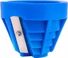 GEKO Tronçonneuse universelle, coupe-tube plastique 20-63mm Voir les images du produit 11