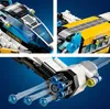 LEGO® DREAMZzz Der Weltraumbus von Mr. Oz 71460 Produktbild-Vorschau 26